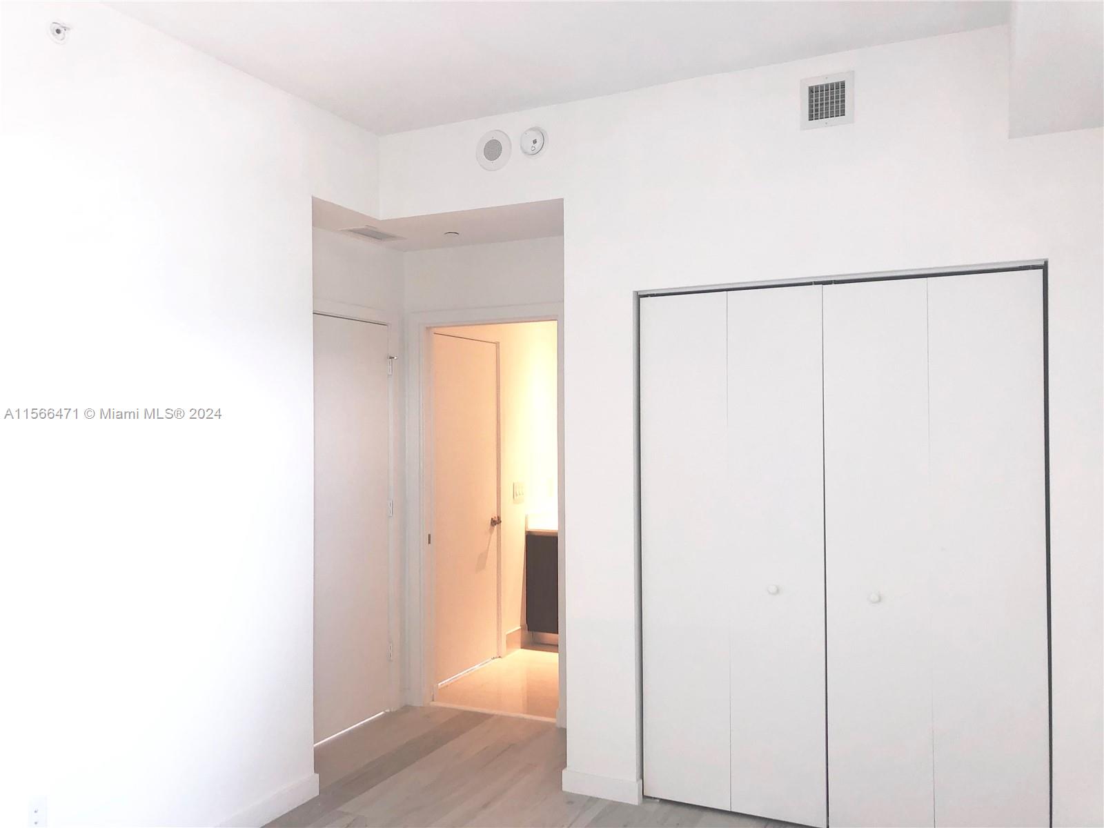 480 NE 31st St 4806, Miami, Florida 33137, 2 Bedrooms Bedrooms, ,2 BathroomsBathrooms,Residentiallease,For Rent,480 NE 31st St 4806,A11566471