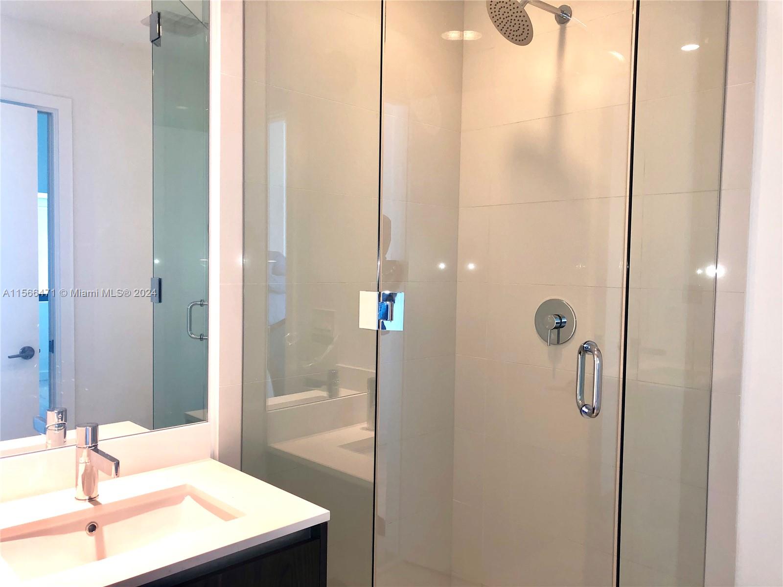 480 NE 31st St 4806, Miami, Florida 33137, 2 Bedrooms Bedrooms, ,2 BathroomsBathrooms,Residentiallease,For Rent,480 NE 31st St 4806,A11566471