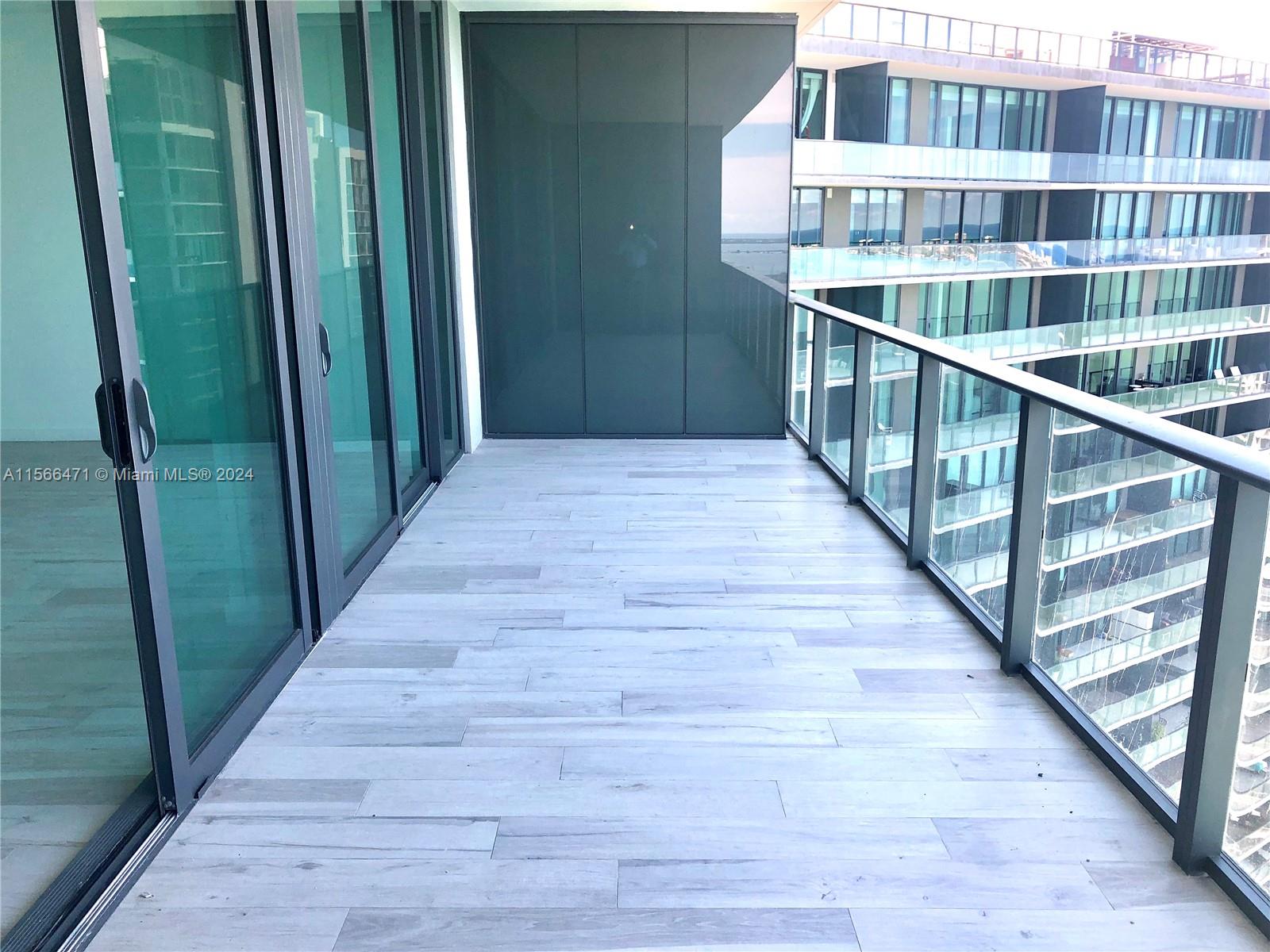 480 NE 31st St 4806, Miami, Florida 33137, 2 Bedrooms Bedrooms, ,2 BathroomsBathrooms,Residentiallease,For Rent,480 NE 31st St 4806,A11566471