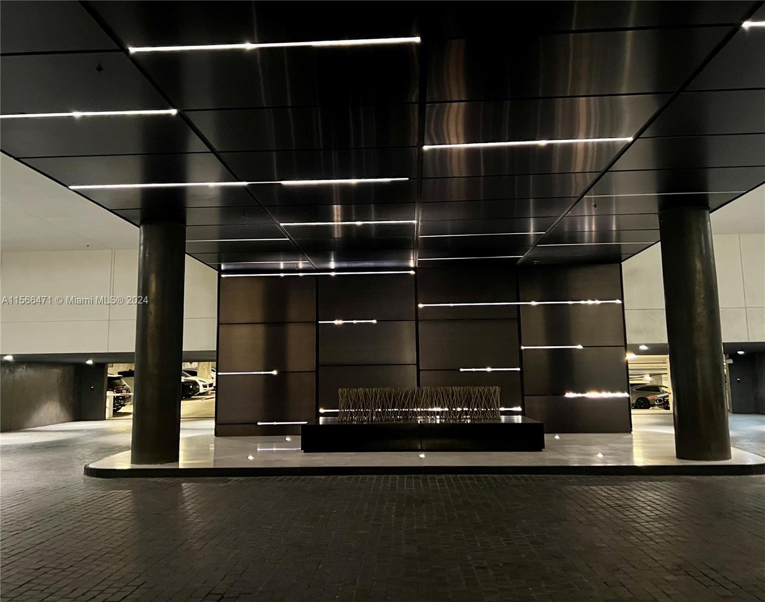 480 NE 31st St 4806, Miami, Florida 33137, 2 Bedrooms Bedrooms, ,2 BathroomsBathrooms,Residentiallease,For Rent,480 NE 31st St 4806,A11566471