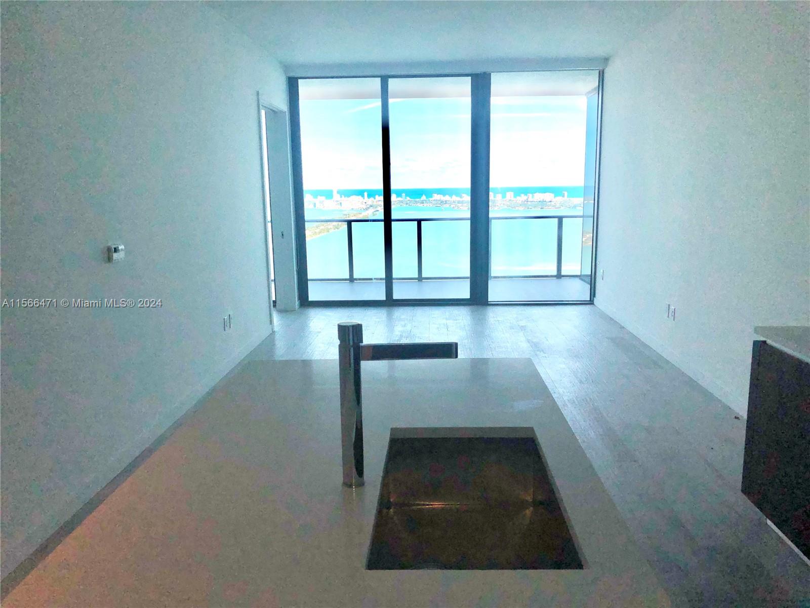 480 NE 31st St 4806, Miami, Florida 33137, 2 Bedrooms Bedrooms, ,2 BathroomsBathrooms,Residentiallease,For Rent,480 NE 31st St 4806,A11566471