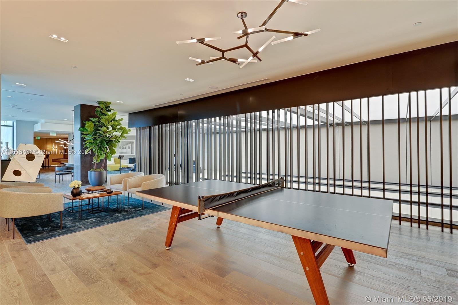 480 NE 31st St 4806, Miami, Florida 33137, 2 Bedrooms Bedrooms, ,2 BathroomsBathrooms,Residentiallease,For Rent,480 NE 31st St 4806,A11566471