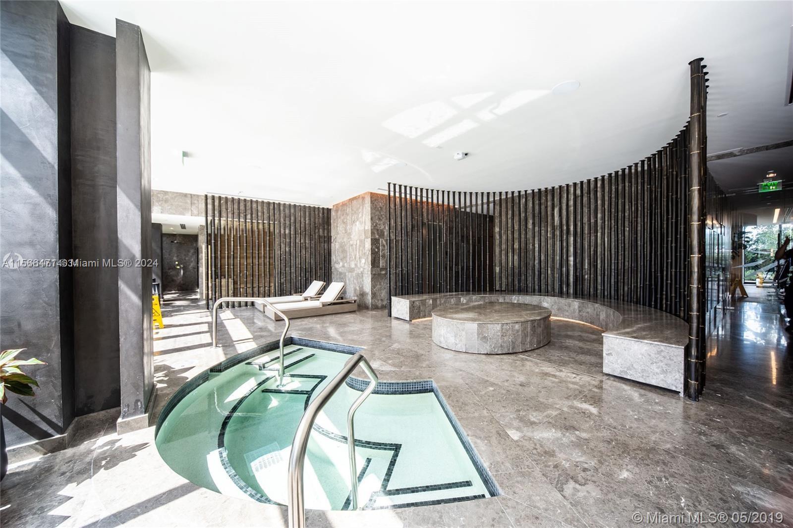 480 NE 31st St 4806, Miami, Florida 33137, 2 Bedrooms Bedrooms, ,2 BathroomsBathrooms,Residentiallease,For Rent,480 NE 31st St 4806,A11566471