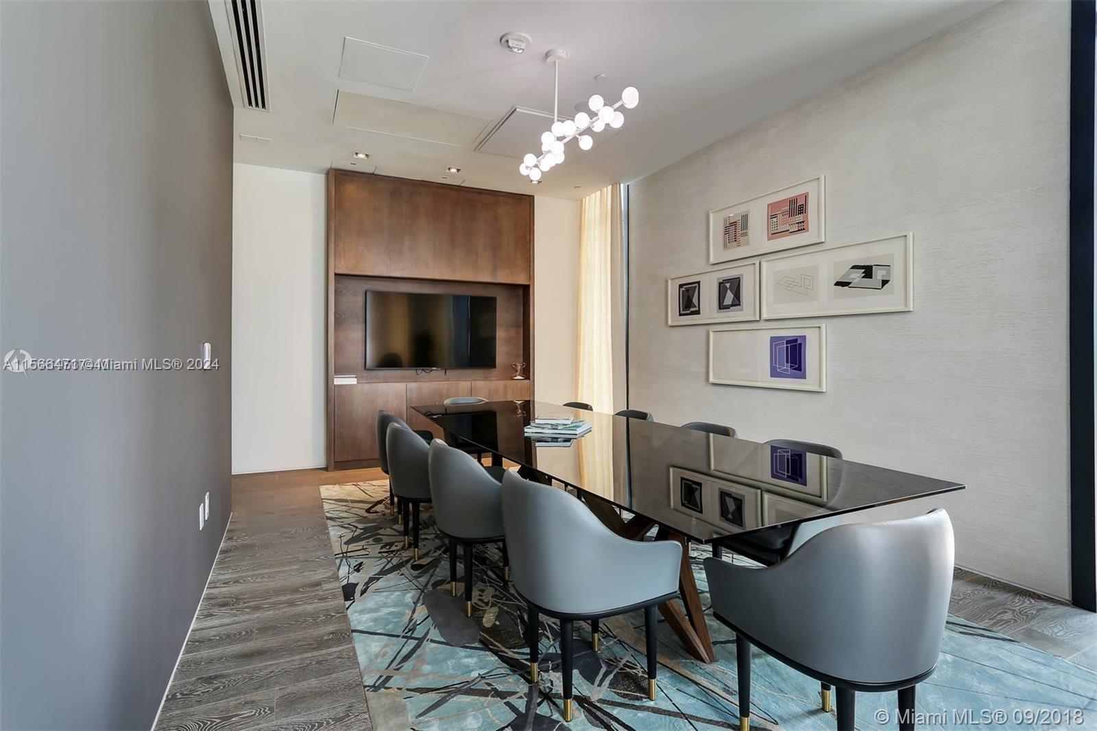 480 NE 31st St 4806, Miami, Florida 33137, 2 Bedrooms Bedrooms, ,2 BathroomsBathrooms,Residentiallease,For Rent,480 NE 31st St 4806,A11566471