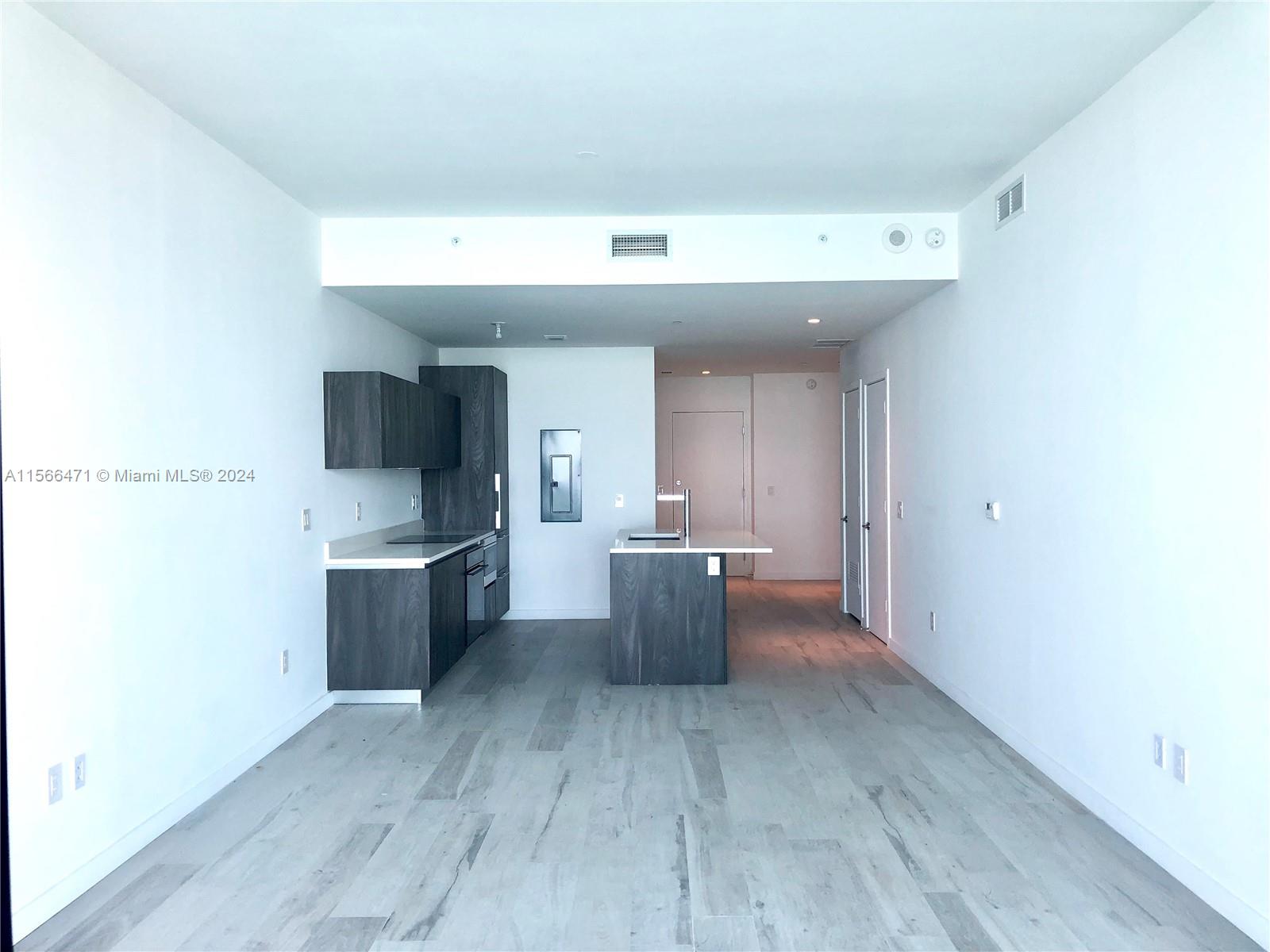 480 NE 31st St 4806, Miami, Florida 33137, 2 Bedrooms Bedrooms, ,2 BathroomsBathrooms,Residentiallease,For Rent,480 NE 31st St 4806,A11566471
