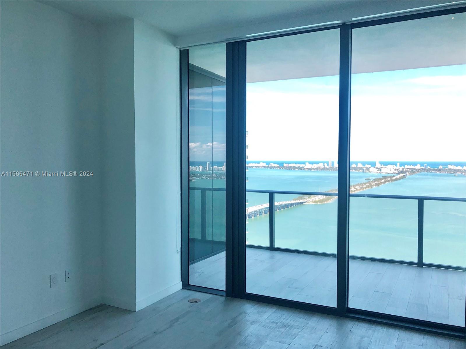 480 NE 31st St 4806, Miami, Florida 33137, 2 Bedrooms Bedrooms, ,2 BathroomsBathrooms,Residentiallease,For Rent,480 NE 31st St 4806,A11566471