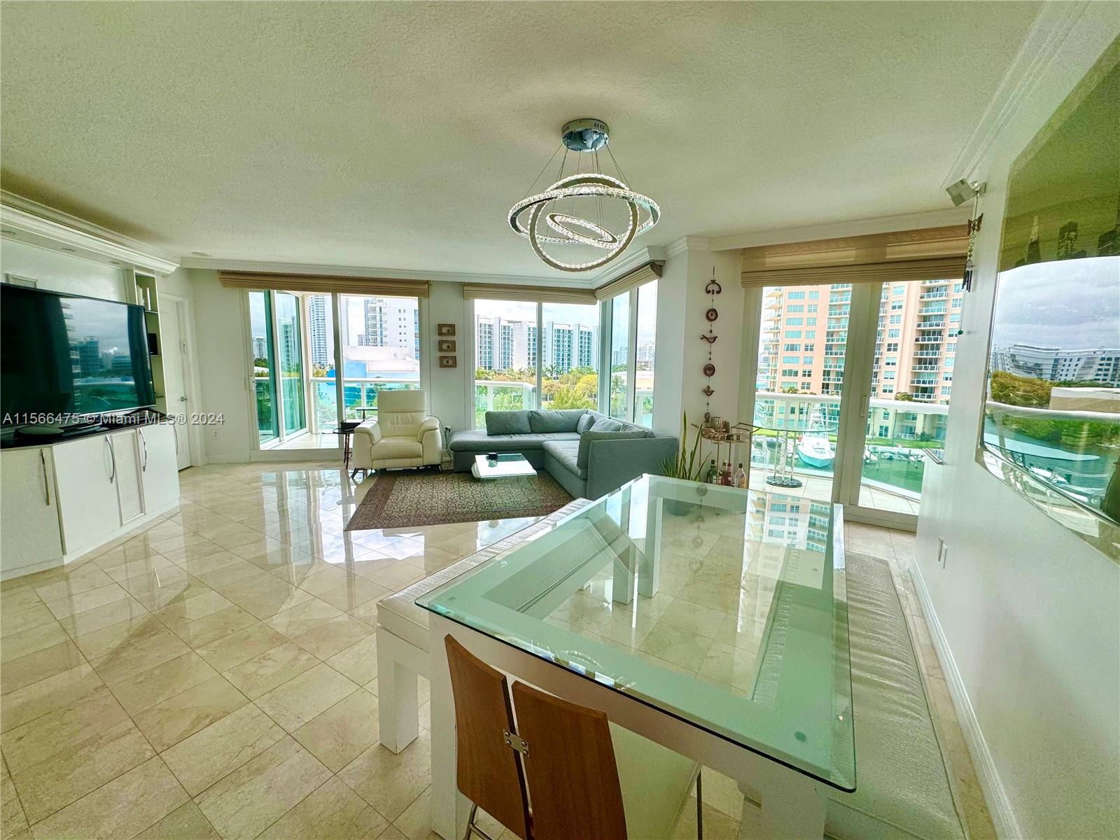 3370 Hidden Bay Dr 614, Aventura, Florida 33180, 2 Bedrooms Bedrooms, ,2 BathroomsBathrooms,Residentiallease,For Rent,3370 Hidden Bay Dr 614,A11566475