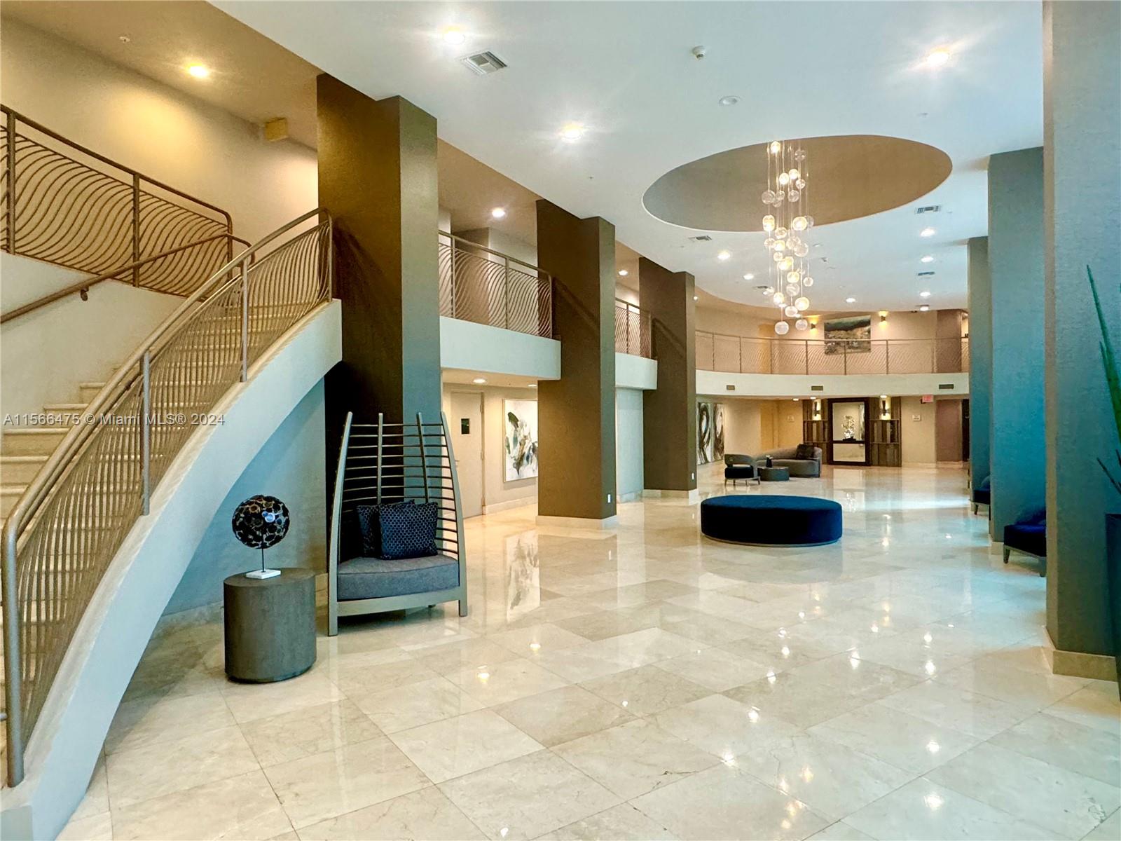 3370 Hidden Bay Dr 614, Aventura, Florida 33180, 2 Bedrooms Bedrooms, ,2 BathroomsBathrooms,Residentiallease,For Rent,3370 Hidden Bay Dr 614,A11566475