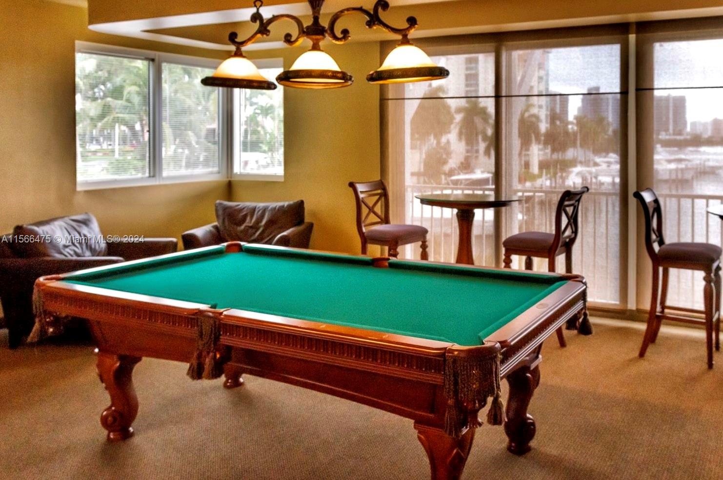 3370 Hidden Bay Dr 614, Aventura, Florida 33180, 2 Bedrooms Bedrooms, ,2 BathroomsBathrooms,Residentiallease,For Rent,3370 Hidden Bay Dr 614,A11566475