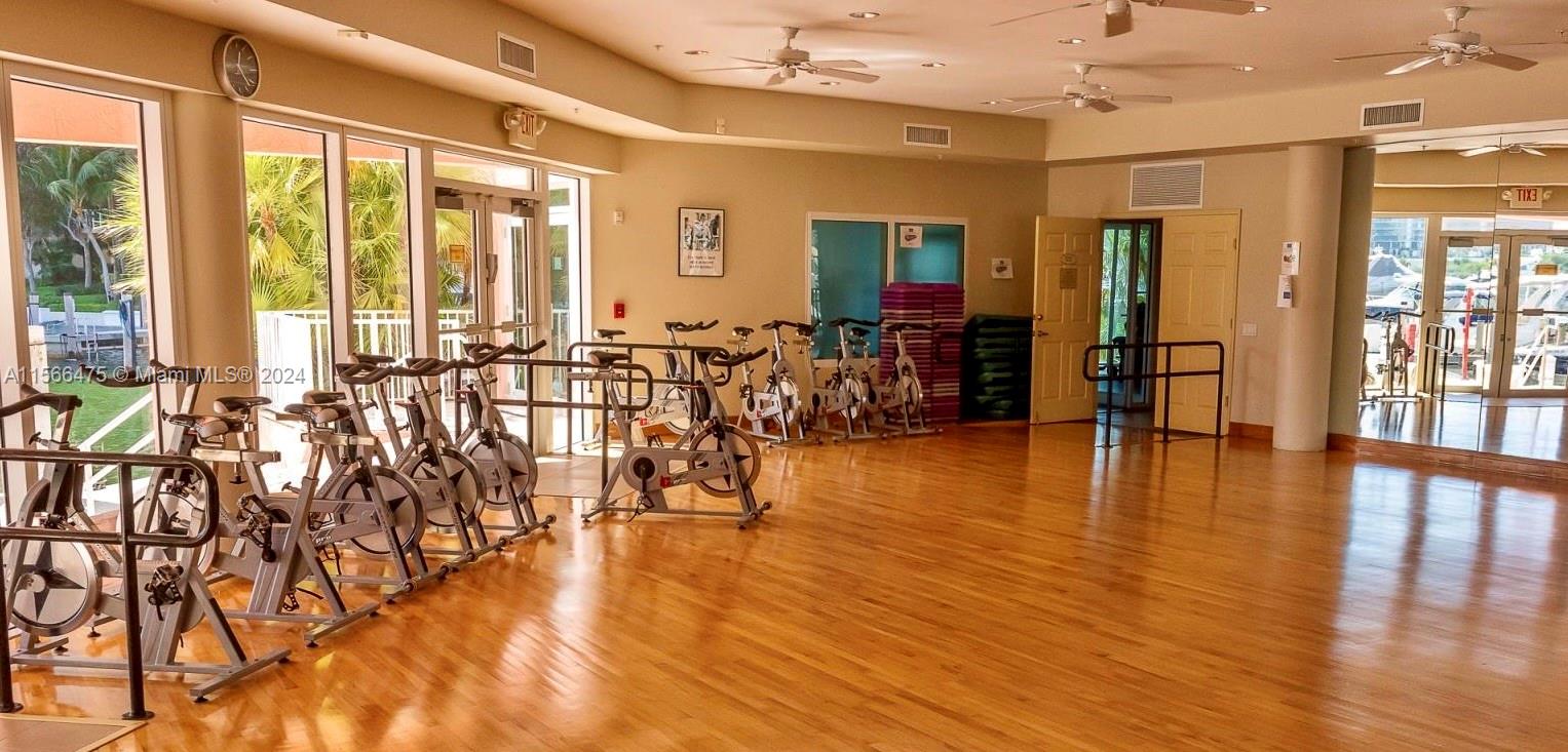 3370 Hidden Bay Dr 614, Aventura, Florida 33180, 2 Bedrooms Bedrooms, ,2 BathroomsBathrooms,Residentiallease,For Rent,3370 Hidden Bay Dr 614,A11566475