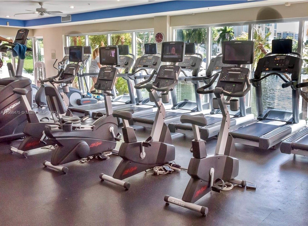 3370 Hidden Bay Dr 614, Aventura, Florida 33180, 2 Bedrooms Bedrooms, ,2 BathroomsBathrooms,Residentiallease,For Rent,3370 Hidden Bay Dr 614,A11566475