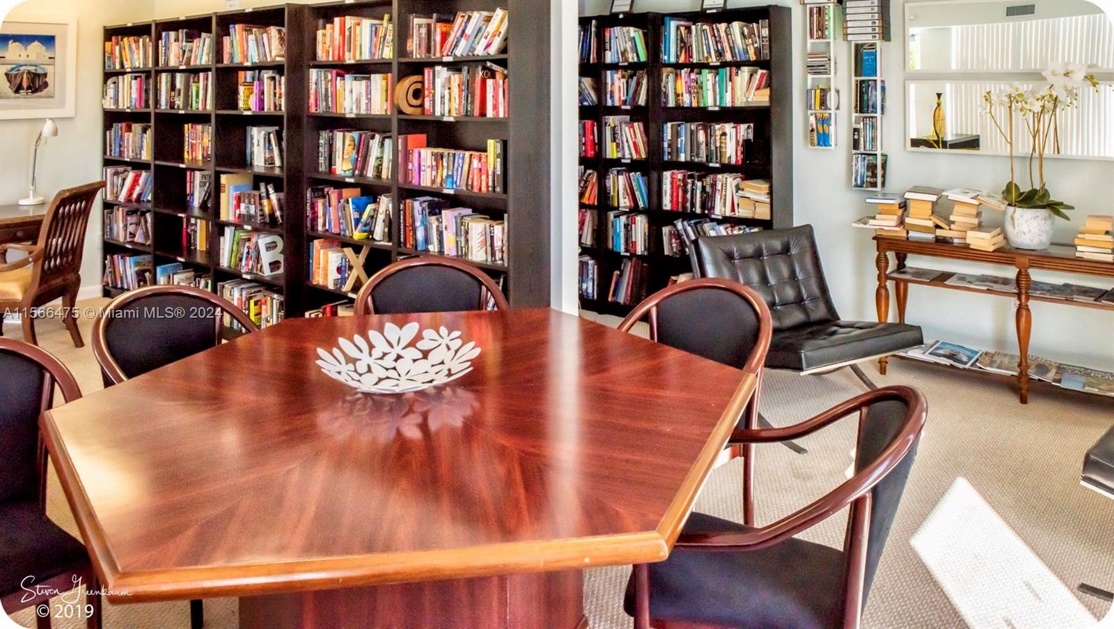 3370 Hidden Bay Dr 614, Aventura, Florida 33180, 2 Bedrooms Bedrooms, ,2 BathroomsBathrooms,Residentiallease,For Rent,3370 Hidden Bay Dr 614,A11566475