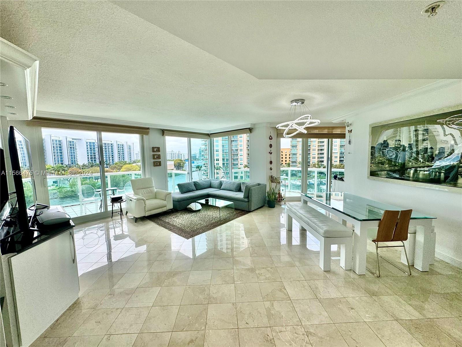 3370 Hidden Bay Dr 614, Aventura, Florida 33180, 2 Bedrooms Bedrooms, ,2 BathroomsBathrooms,Residentiallease,For Rent,3370 Hidden Bay Dr 614,A11566475