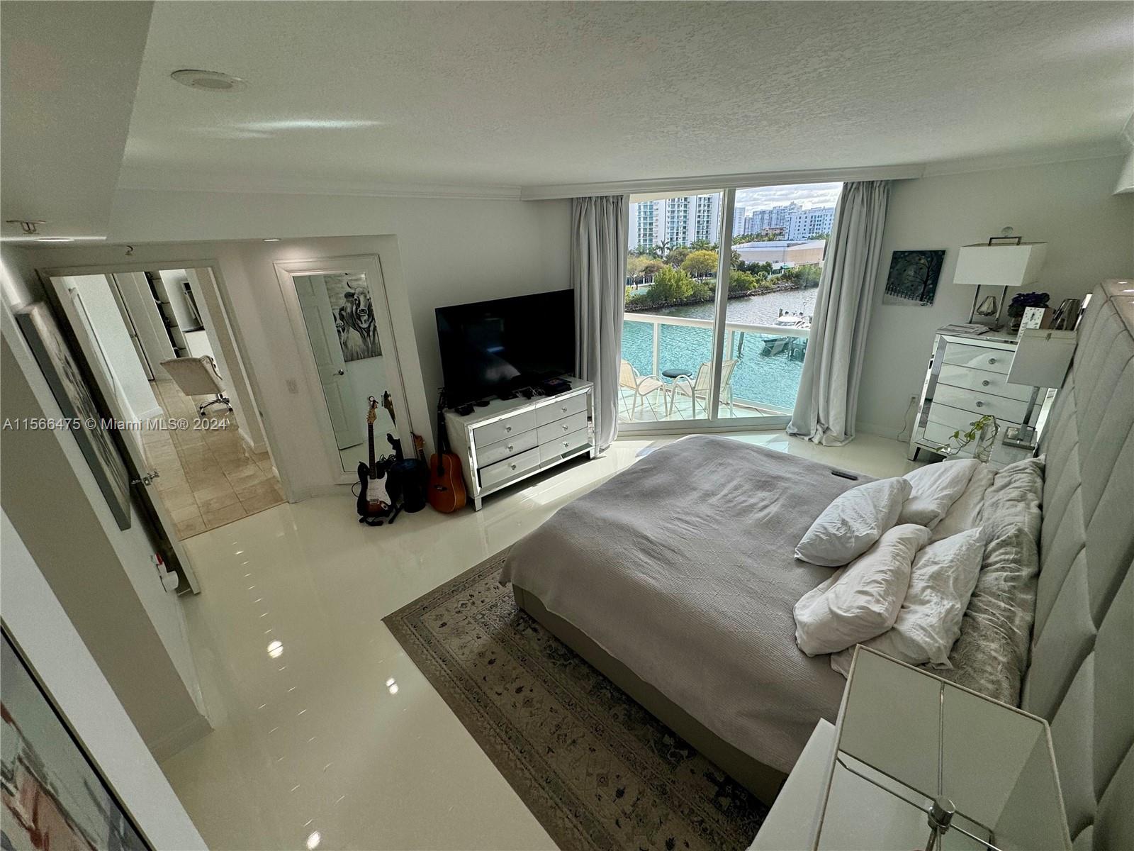 3370 Hidden Bay Dr 614, Aventura, Florida 33180, 2 Bedrooms Bedrooms, ,2 BathroomsBathrooms,Residentiallease,For Rent,3370 Hidden Bay Dr 614,A11566475