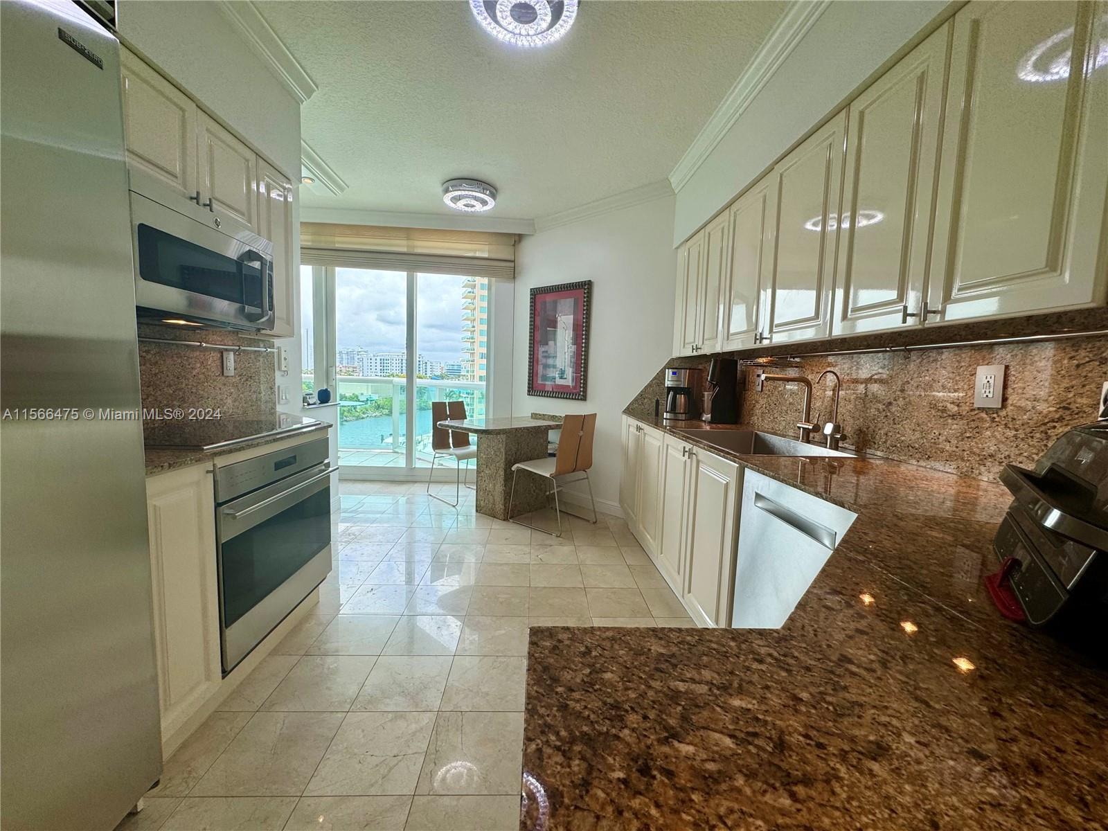 3370 Hidden Bay Dr 614, Aventura, Florida 33180, 2 Bedrooms Bedrooms, ,2 BathroomsBathrooms,Residentiallease,For Rent,3370 Hidden Bay Dr 614,A11566475