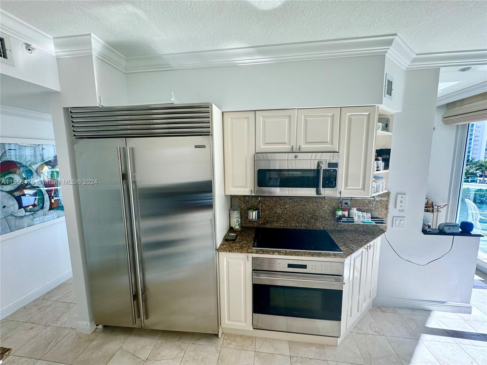 3370 Hidden Bay Dr 614, Aventura, Florida 33180, 2 Bedrooms Bedrooms, ,2 BathroomsBathrooms,Residentiallease,For Rent,3370 Hidden Bay Dr 614,A11566475