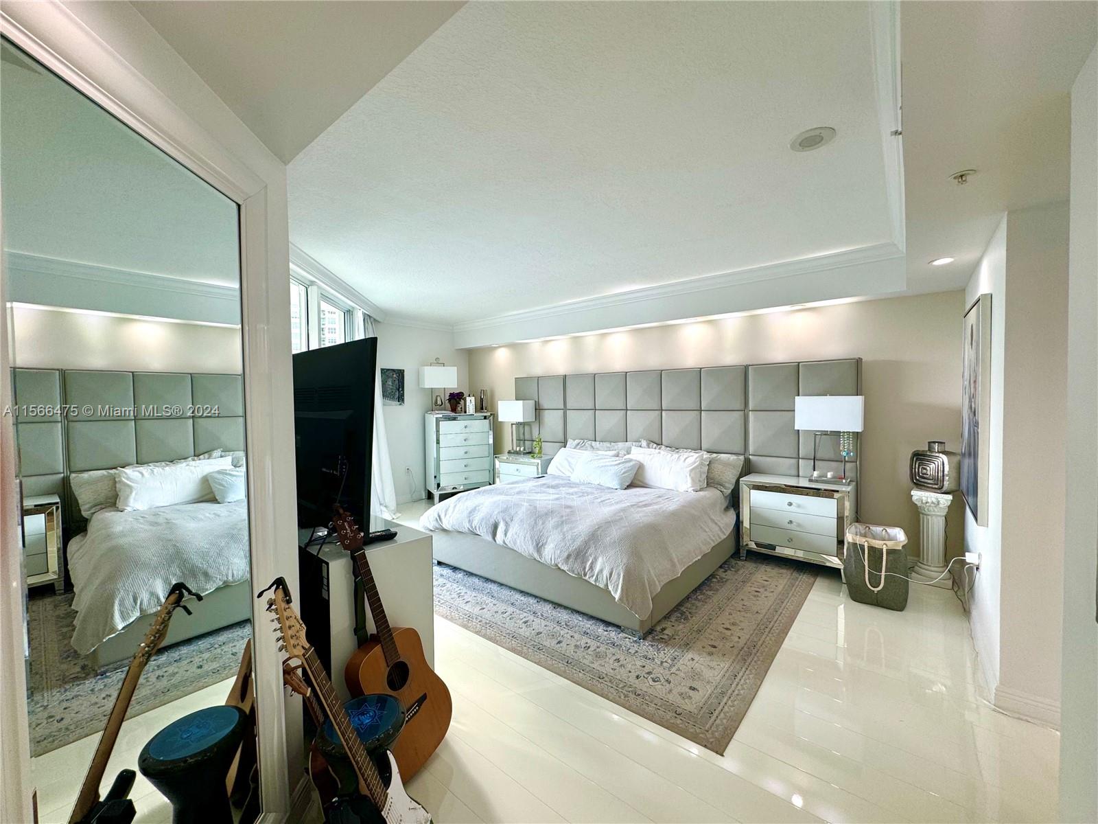 3370 Hidden Bay Dr 614, Aventura, Florida 33180, 2 Bedrooms Bedrooms, ,2 BathroomsBathrooms,Residentiallease,For Rent,3370 Hidden Bay Dr 614,A11566475