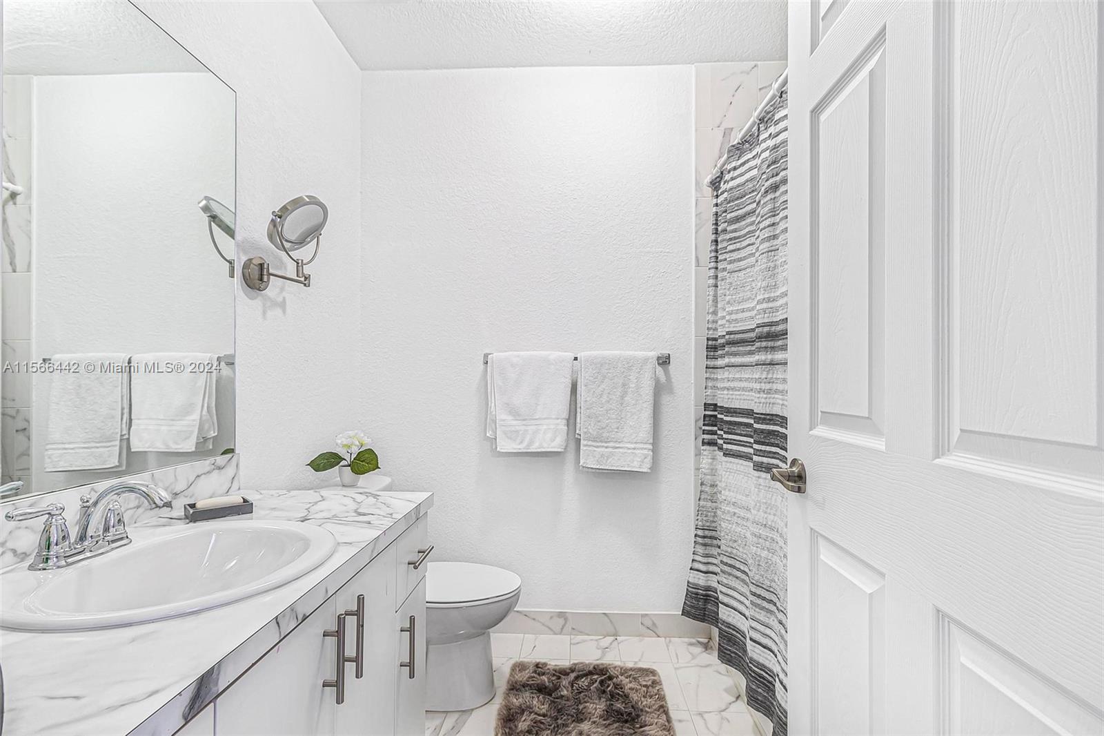 12394 SW 256th St 0, Homestead, Florida 33032, 3 Bedrooms Bedrooms, ,2 BathroomsBathrooms,Residentiallease,For Rent,12394 SW 256th St 0,A11566442