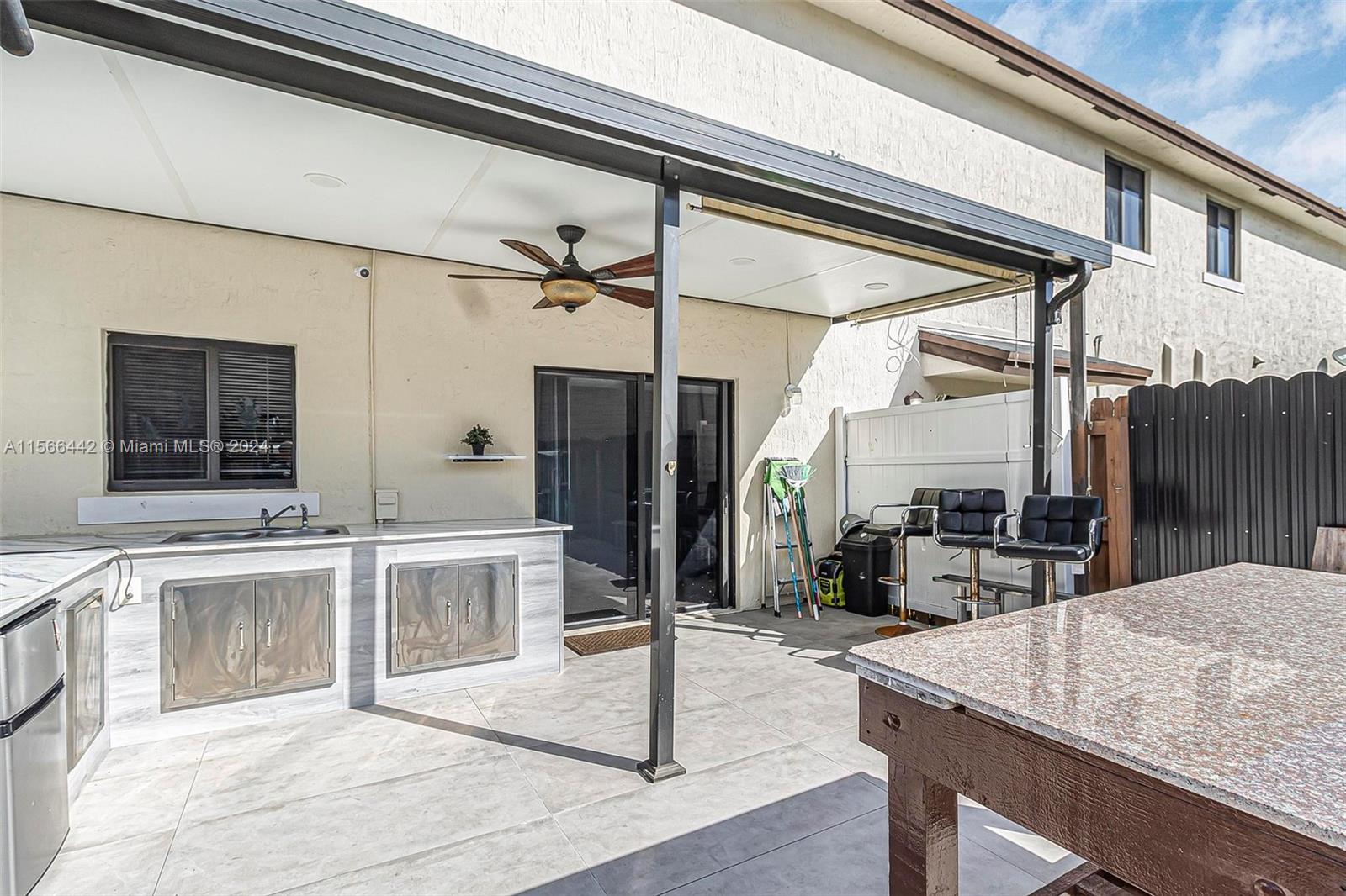 12394 SW 256th St 0, Homestead, Florida 33032, 3 Bedrooms Bedrooms, ,2 BathroomsBathrooms,Residentiallease,For Rent,12394 SW 256th St 0,A11566442