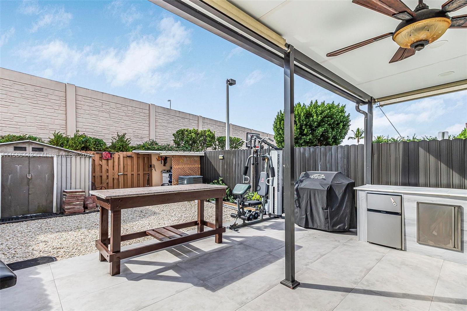 12394 SW 256th St 0, Homestead, Florida 33032, 3 Bedrooms Bedrooms, ,2 BathroomsBathrooms,Residentiallease,For Rent,12394 SW 256th St 0,A11566442