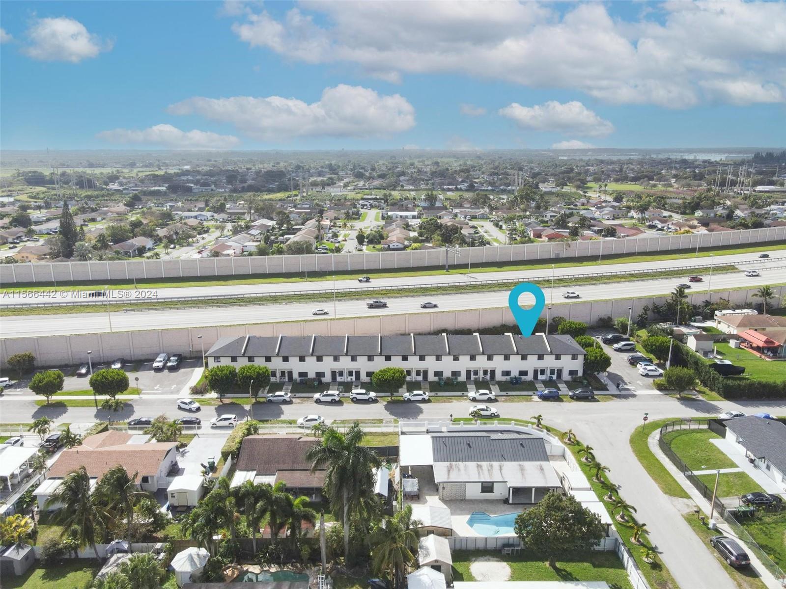 12394 SW 256th St 0, Homestead, Florida 33032, 3 Bedrooms Bedrooms, ,2 BathroomsBathrooms,Residentiallease,For Rent,12394 SW 256th St 0,A11566442