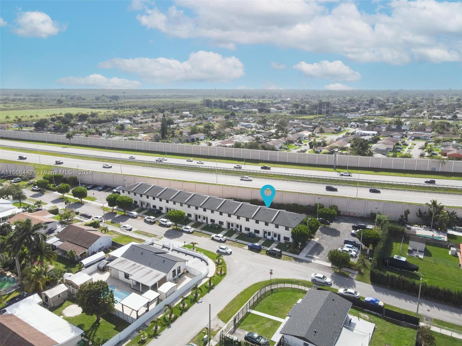 12394 SW 256th St 0, Homestead, Florida 33032, 3 Bedrooms Bedrooms, ,2 BathroomsBathrooms,Residentiallease,For Rent,12394 SW 256th St 0,A11566442