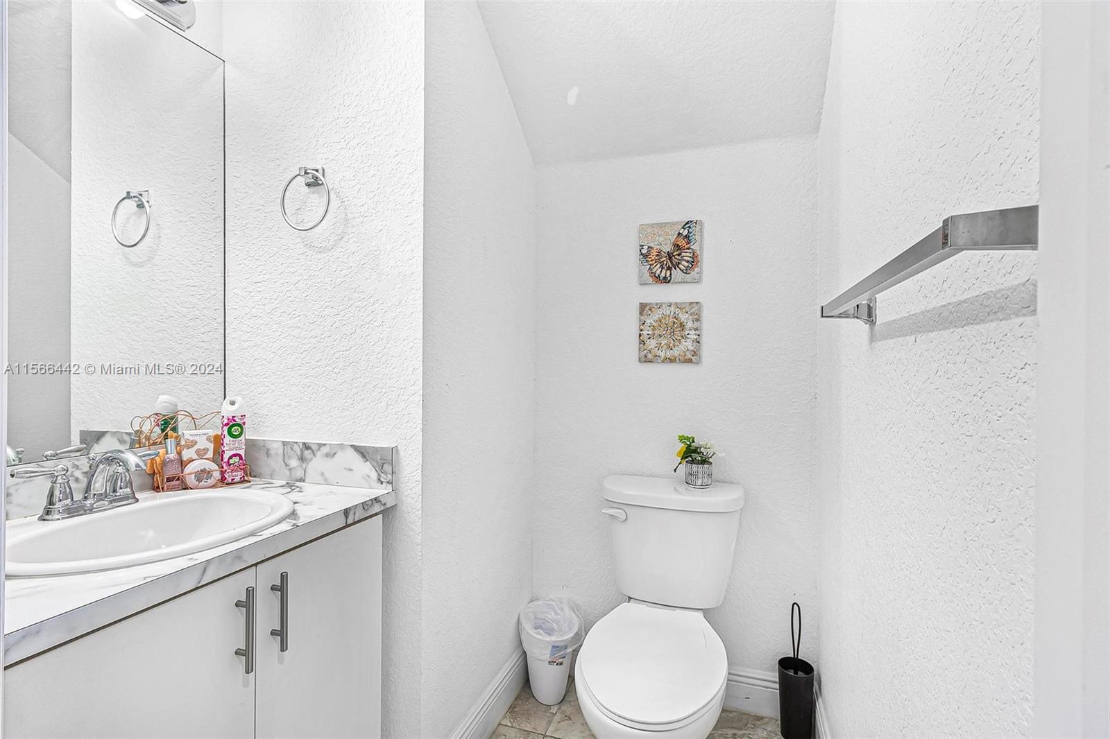 12394 SW 256th St 0, Homestead, Florida 33032, 3 Bedrooms Bedrooms, ,2 BathroomsBathrooms,Residentiallease,For Rent,12394 SW 256th St 0,A11566442