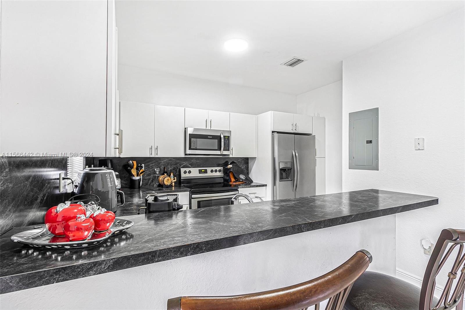 12394 SW 256th St 0, Homestead, Florida 33032, 3 Bedrooms Bedrooms, ,2 BathroomsBathrooms,Residentiallease,For Rent,12394 SW 256th St 0,A11566442