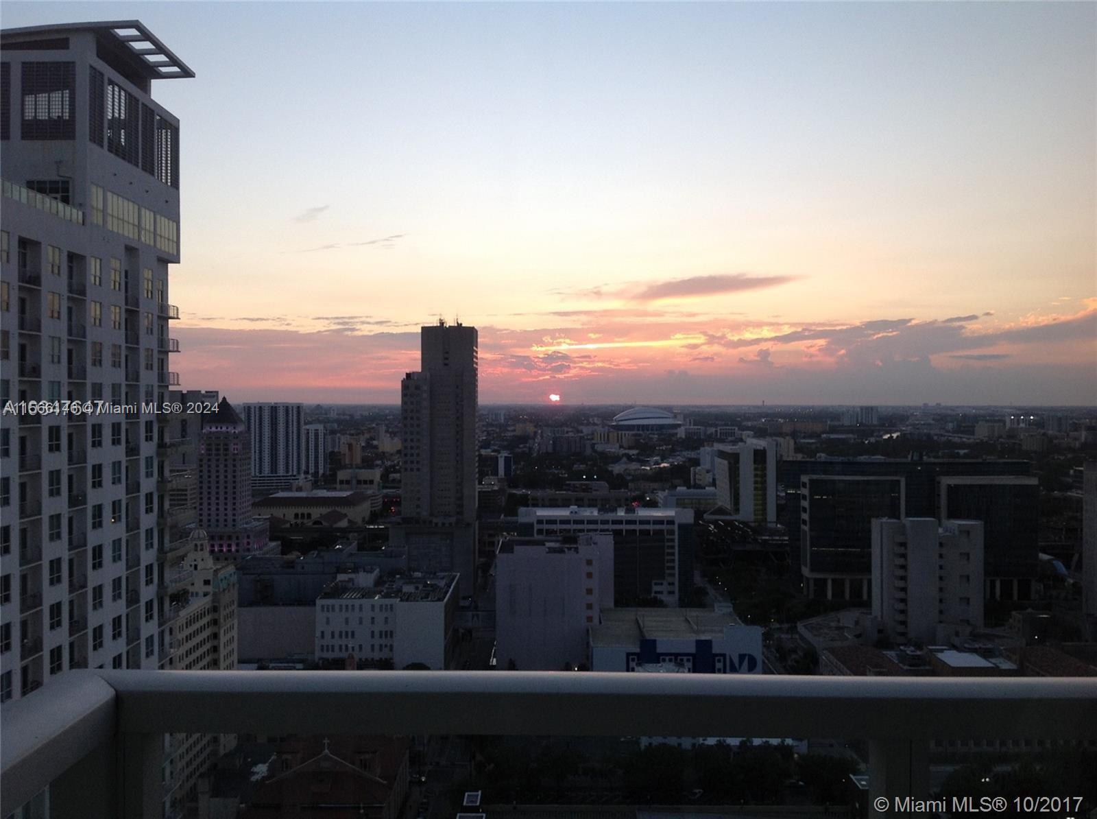 253 NE 2nd St 3306, Miami, Florida 33132, 1 Bedroom Bedrooms, ,1 BathroomBathrooms,Residentiallease,For Rent,253 NE 2nd St 3306,A11566146