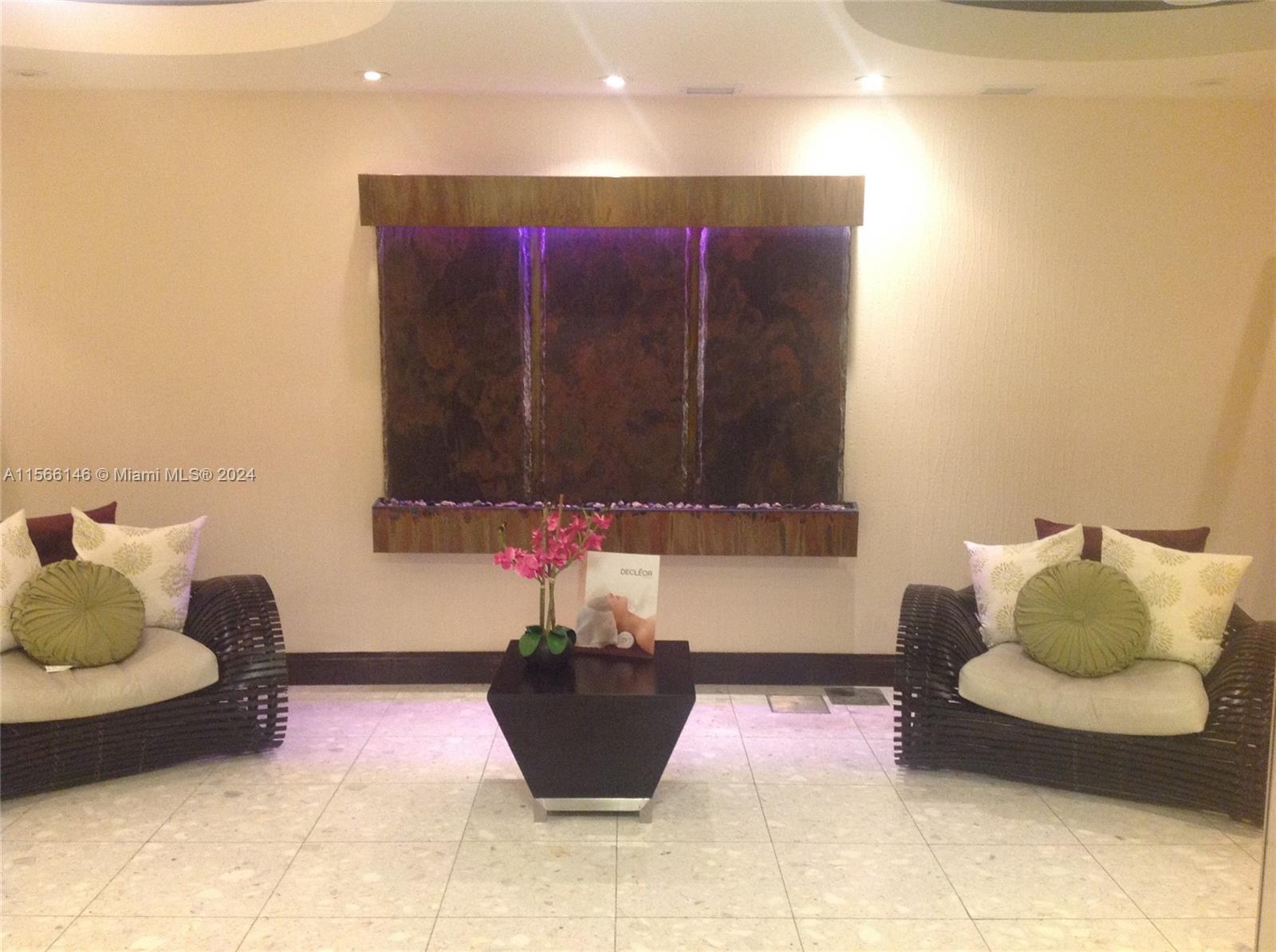 253 NE 2nd St 3306, Miami, Florida 33132, 1 Bedroom Bedrooms, ,1 BathroomBathrooms,Residentiallease,For Rent,253 NE 2nd St 3306,A11566146