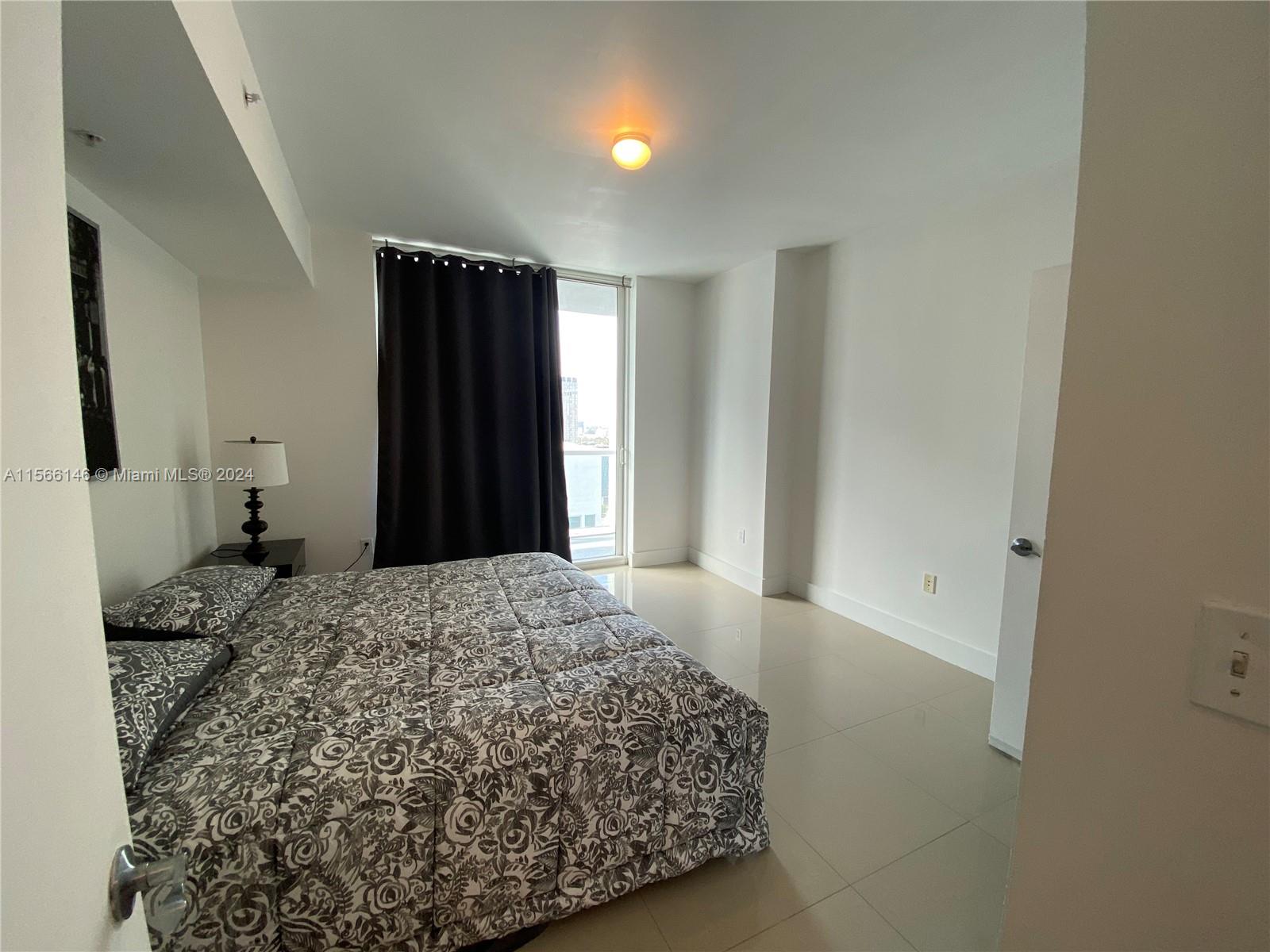 253 NE 2nd St 3306, Miami, Florida 33132, 1 Bedroom Bedrooms, ,1 BathroomBathrooms,Residentiallease,For Rent,253 NE 2nd St 3306,A11566146