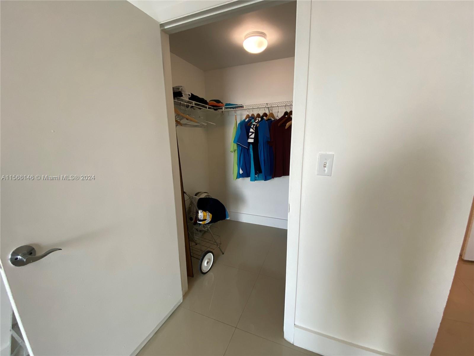 253 NE 2nd St 3306, Miami, Florida 33132, 1 Bedroom Bedrooms, ,1 BathroomBathrooms,Residentiallease,For Rent,253 NE 2nd St 3306,A11566146