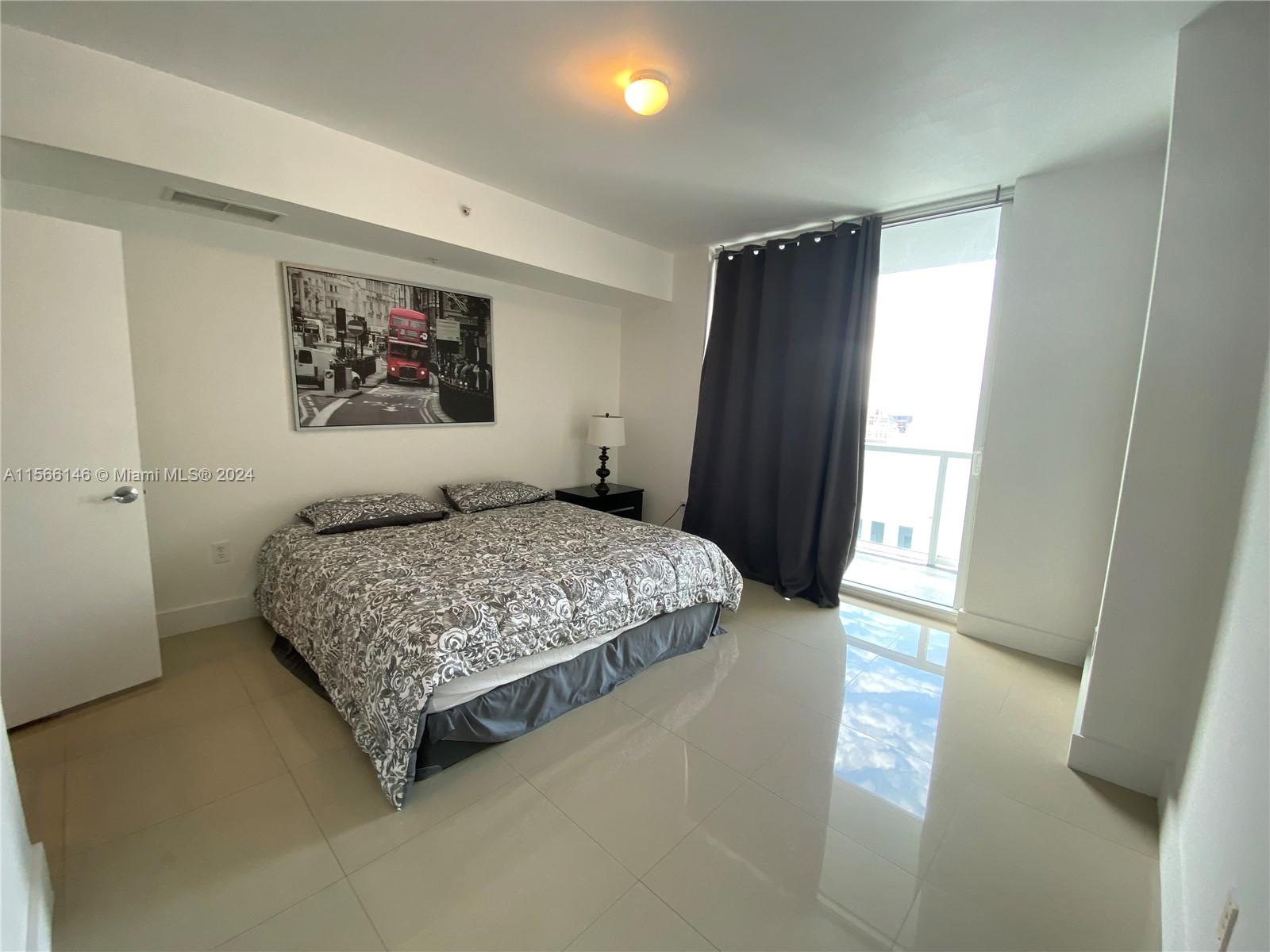 253 NE 2nd St 3306, Miami, Florida 33132, 1 Bedroom Bedrooms, ,1 BathroomBathrooms,Residentiallease,For Rent,253 NE 2nd St 3306,A11566146