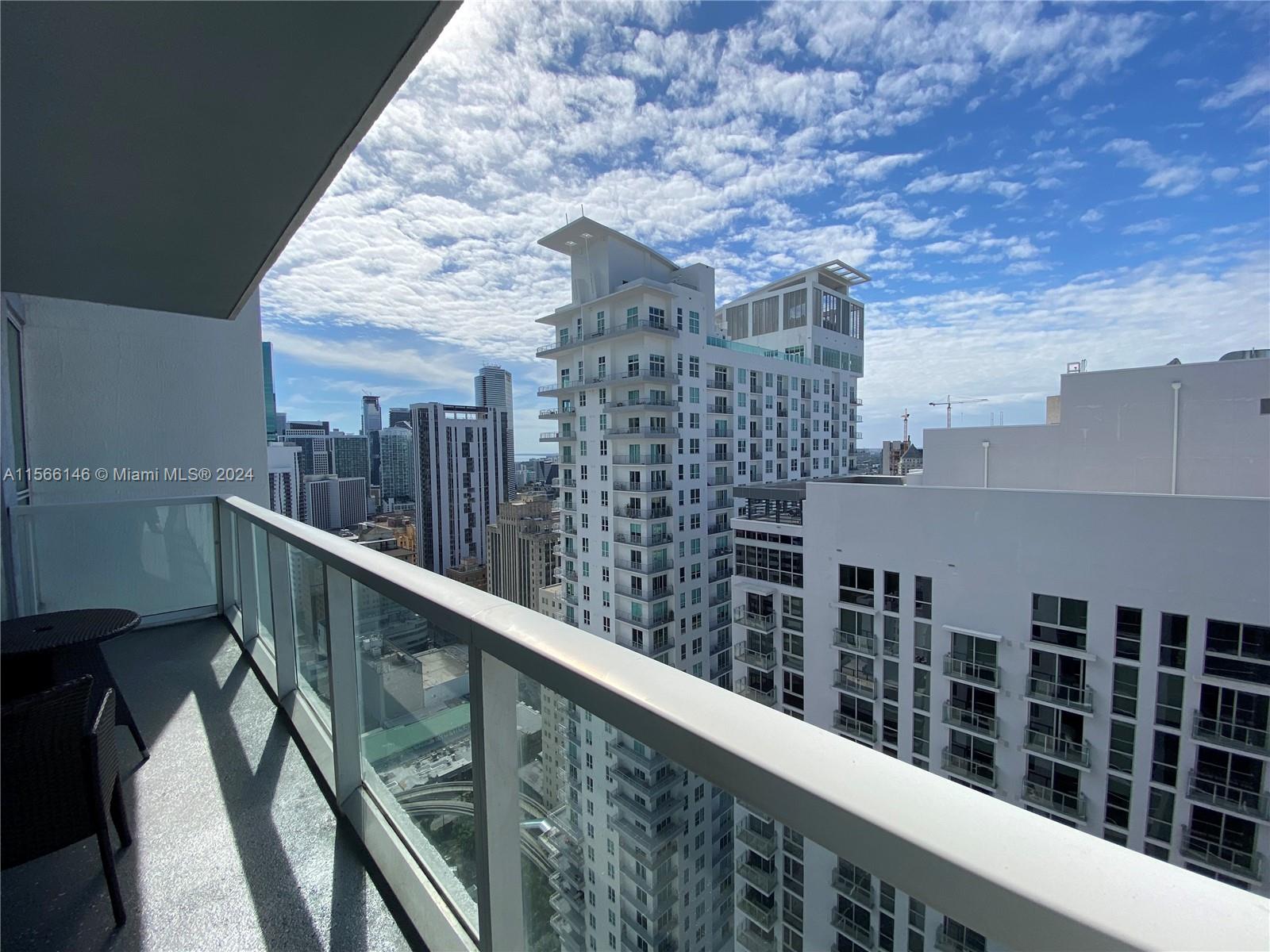 253 NE 2nd St 3306, Miami, Florida 33132, 1 Bedroom Bedrooms, ,1 BathroomBathrooms,Residentiallease,For Rent,253 NE 2nd St 3306,A11566146