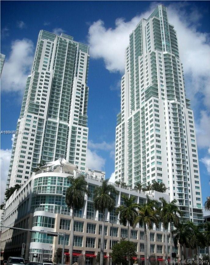 253 NE 2nd St 3306, Miami, Florida 33132, 1 Bedroom Bedrooms, ,1 BathroomBathrooms,Residentiallease,For Rent,253 NE 2nd St 3306,A11566146