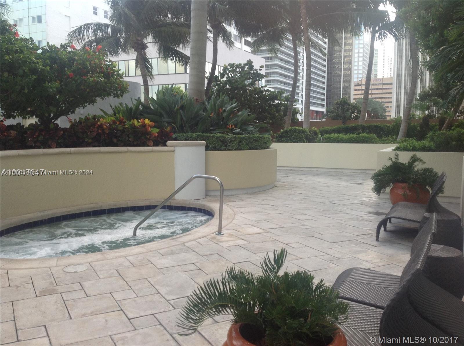 253 NE 2nd St 3306, Miami, Florida 33132, 1 Bedroom Bedrooms, ,1 BathroomBathrooms,Residentiallease,For Rent,253 NE 2nd St 3306,A11566146