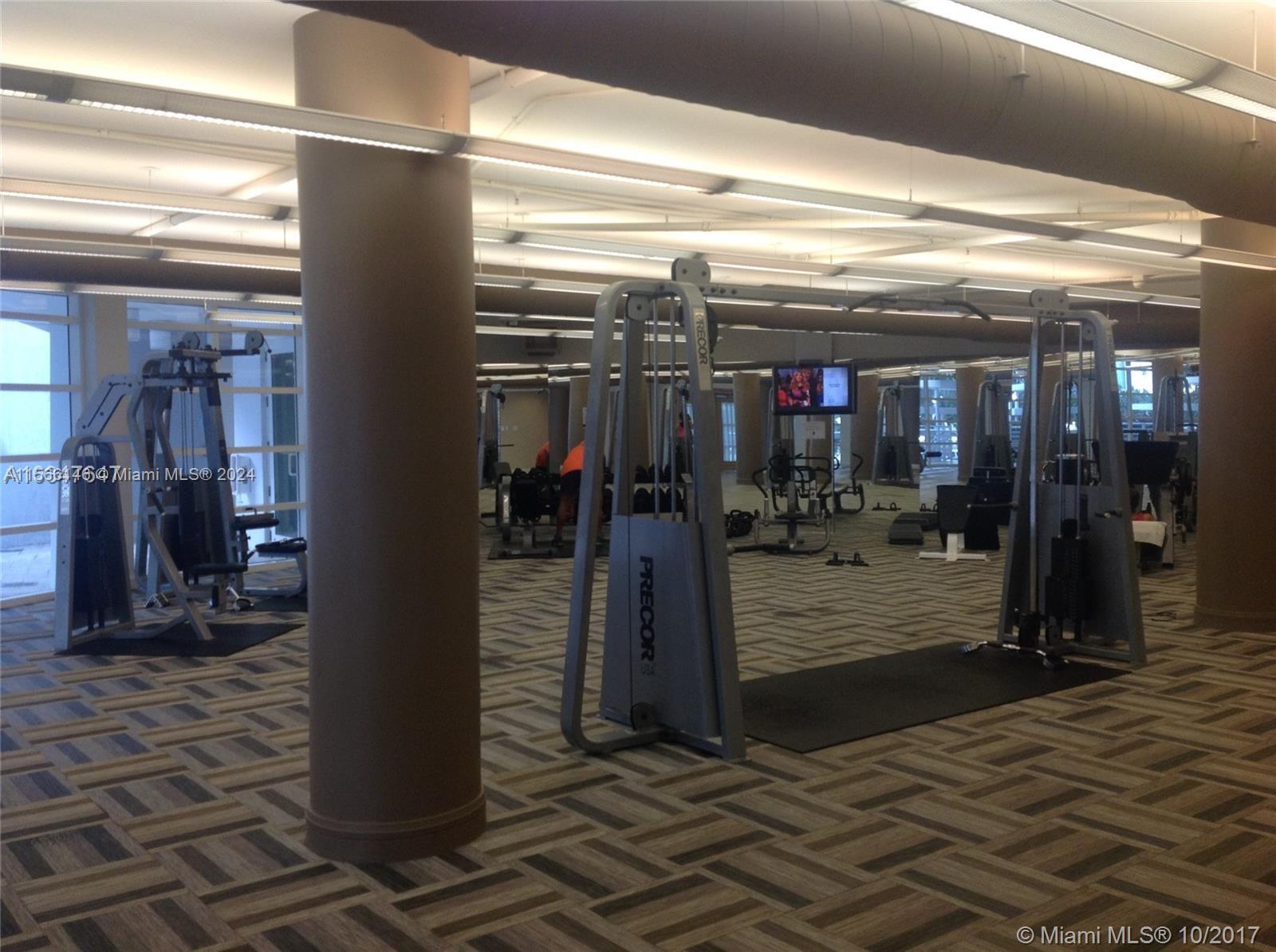 253 NE 2nd St 3306, Miami, Florida 33132, 1 Bedroom Bedrooms, ,1 BathroomBathrooms,Residentiallease,For Rent,253 NE 2nd St 3306,A11566146