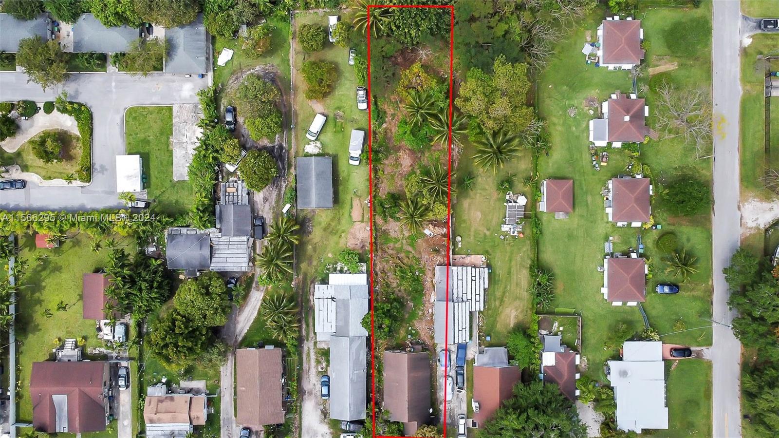 8980 NW 5th Ave, El Portal, Florida 33150, 2 Bedrooms Bedrooms, ,1 BathroomBathrooms,Residential,For Sale,8980 NW 5th Ave,A11566295