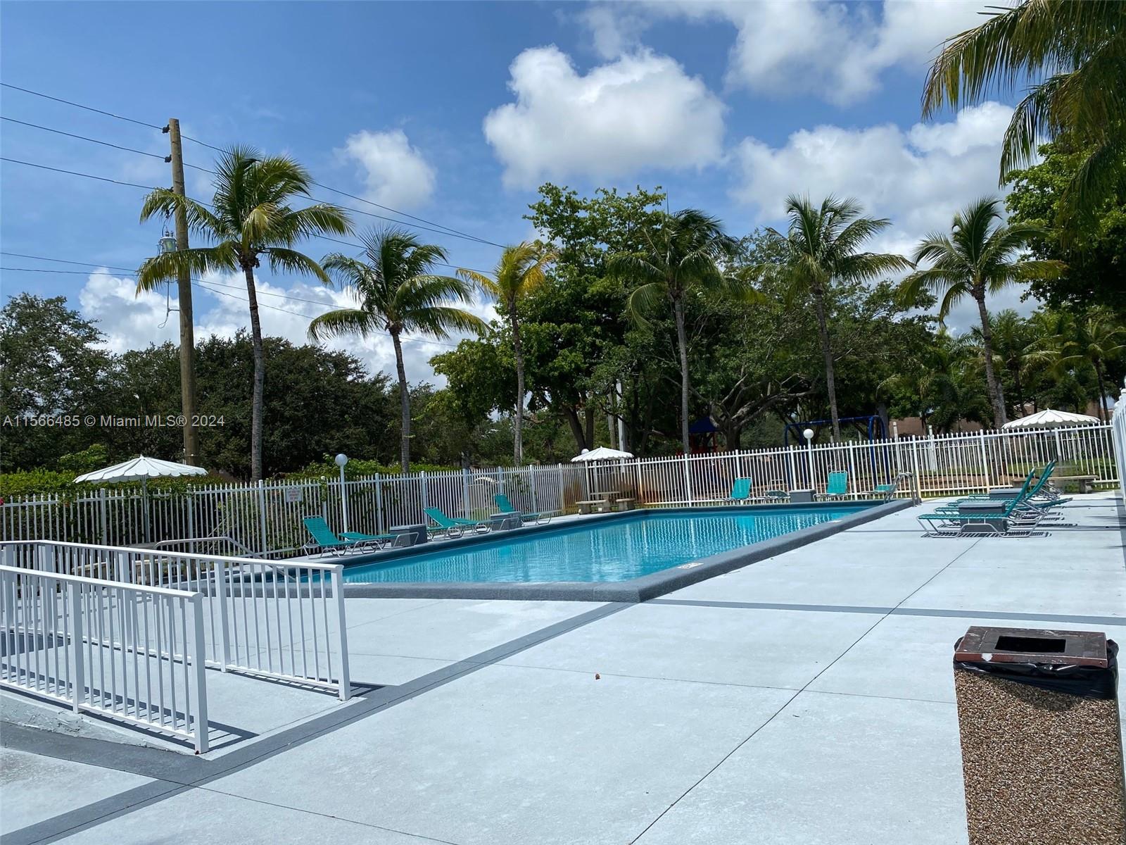 9999 SW 222nd St, Cutler Bay, Florida 33190, 5 Bedrooms Bedrooms, ,3 BathroomsBathrooms,Residentiallease,For Rent,9999 SW 222nd St,A11566485