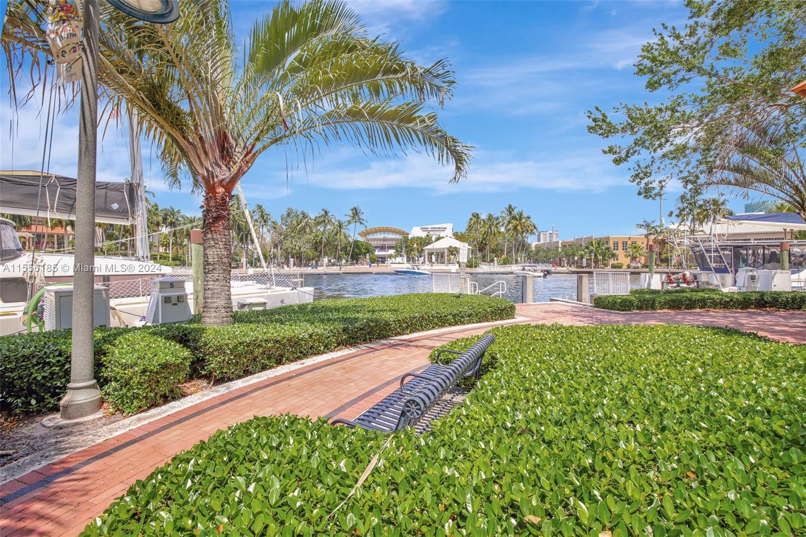 401 SW 4th Ave 1103, Fort Lauderdale, Florida 33315, 2 Bedrooms Bedrooms, ,2 BathroomsBathrooms,Residential,For Sale,401 SW 4th Ave 1103,A11556185