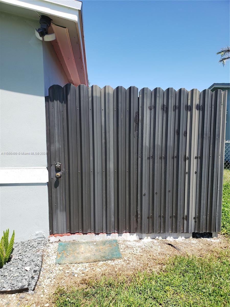 1695 NW 3rd Ave 0, Homestead, Florida 33030, 1 Bedroom Bedrooms, ,1 BathroomBathrooms,Residentiallease,For Rent,1695 NW 3rd Ave 0,A11566499