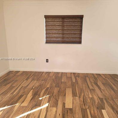 1695 NW 3rd Ave 0, Homestead, Florida 33030, 1 Bedroom Bedrooms, ,1 BathroomBathrooms,Residentiallease,For Rent,1695 NW 3rd Ave 0,A11566499