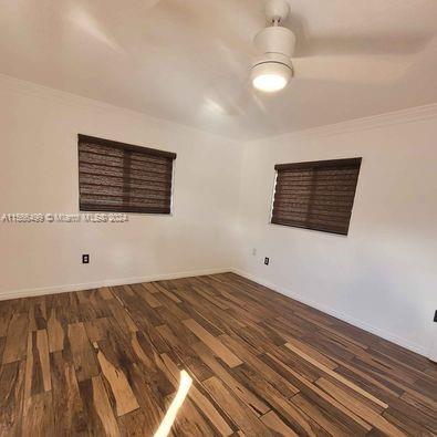 1695 NW 3rd Ave 0, Homestead, Florida 33030, 1 Bedroom Bedrooms, ,1 BathroomBathrooms,Residentiallease,For Rent,1695 NW 3rd Ave 0,A11566499