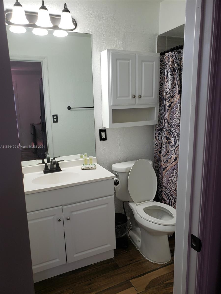 1695 NW 3rd Ave 0, Homestead, Florida 33030, 1 Bedroom Bedrooms, ,1 BathroomBathrooms,Residentiallease,For Rent,1695 NW 3rd Ave 0,A11566499