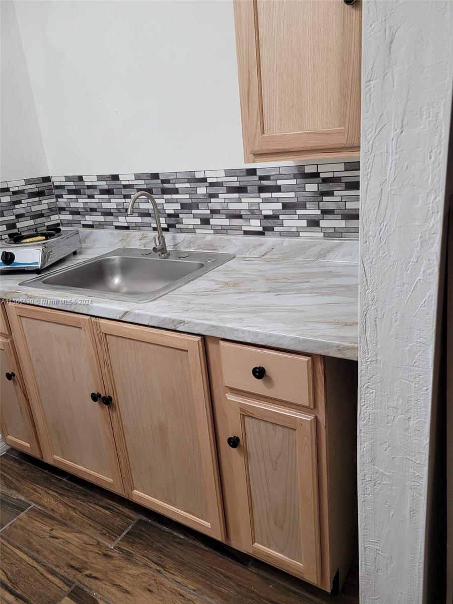 1695 NW 3rd Ave 0, Homestead, Florida 33030, 1 Bedroom Bedrooms, ,1 BathroomBathrooms,Residentiallease,For Rent,1695 NW 3rd Ave 0,A11566499