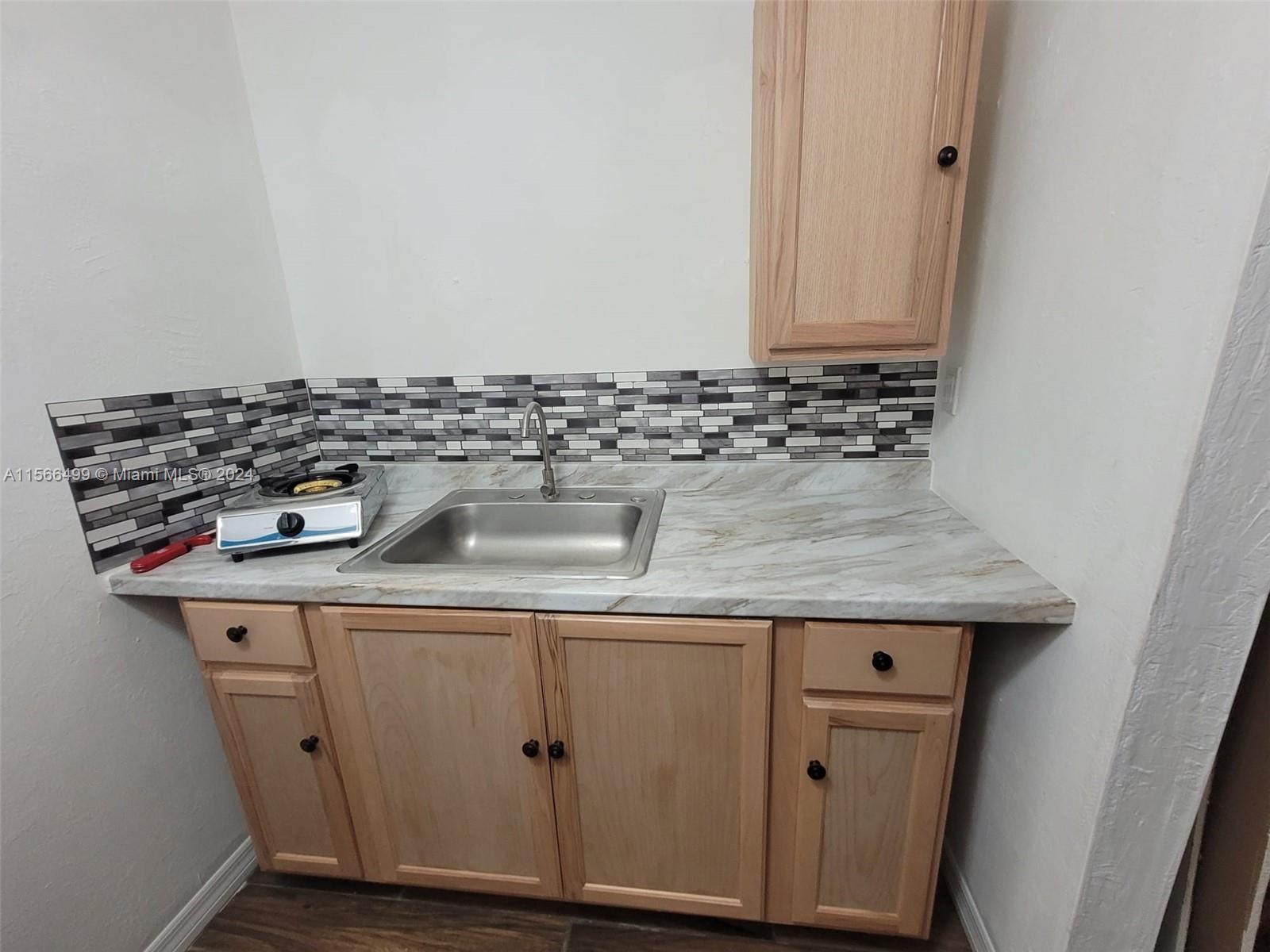 1695 NW 3rd Ave 0, Homestead, Florida 33030, 1 Bedroom Bedrooms, ,1 BathroomBathrooms,Residentiallease,For Rent,1695 NW 3rd Ave 0,A11566499