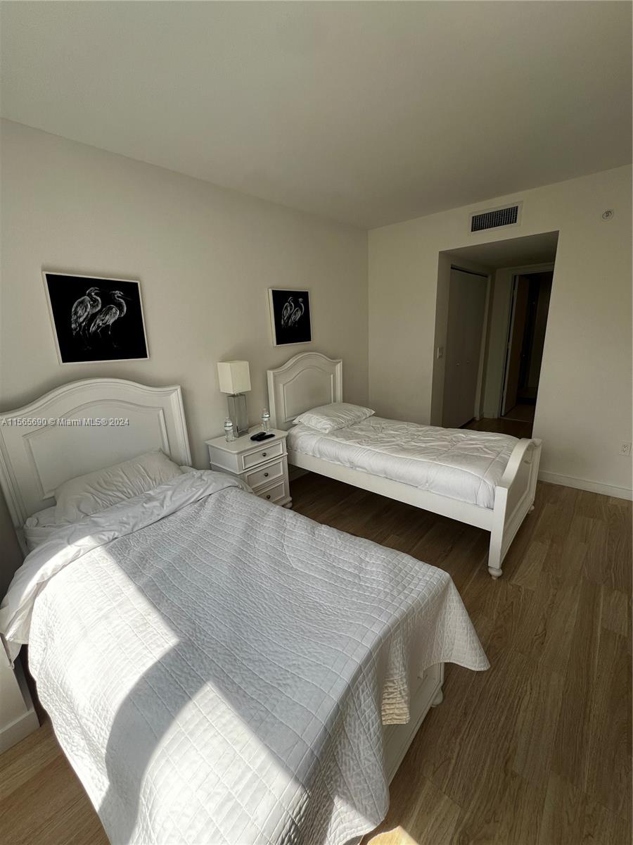 2600 E Hallandale Beach Blvd T401, Hallandale Beach, Florida 33009, 3 Bedrooms Bedrooms, ,3 BathroomsBathrooms,Residential,For Sale,2600 E Hallandale Beach Blvd T401,A11565690