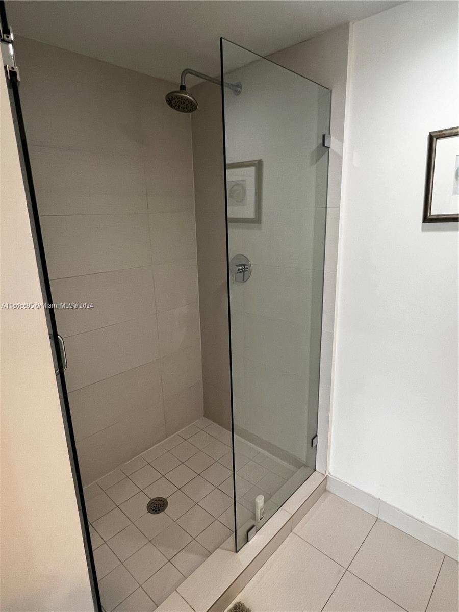 2600 E Hallandale Beach Blvd T401, Hallandale Beach, Florida 33009, 3 Bedrooms Bedrooms, ,3 BathroomsBathrooms,Residential,For Sale,2600 E Hallandale Beach Blvd T401,A11565690