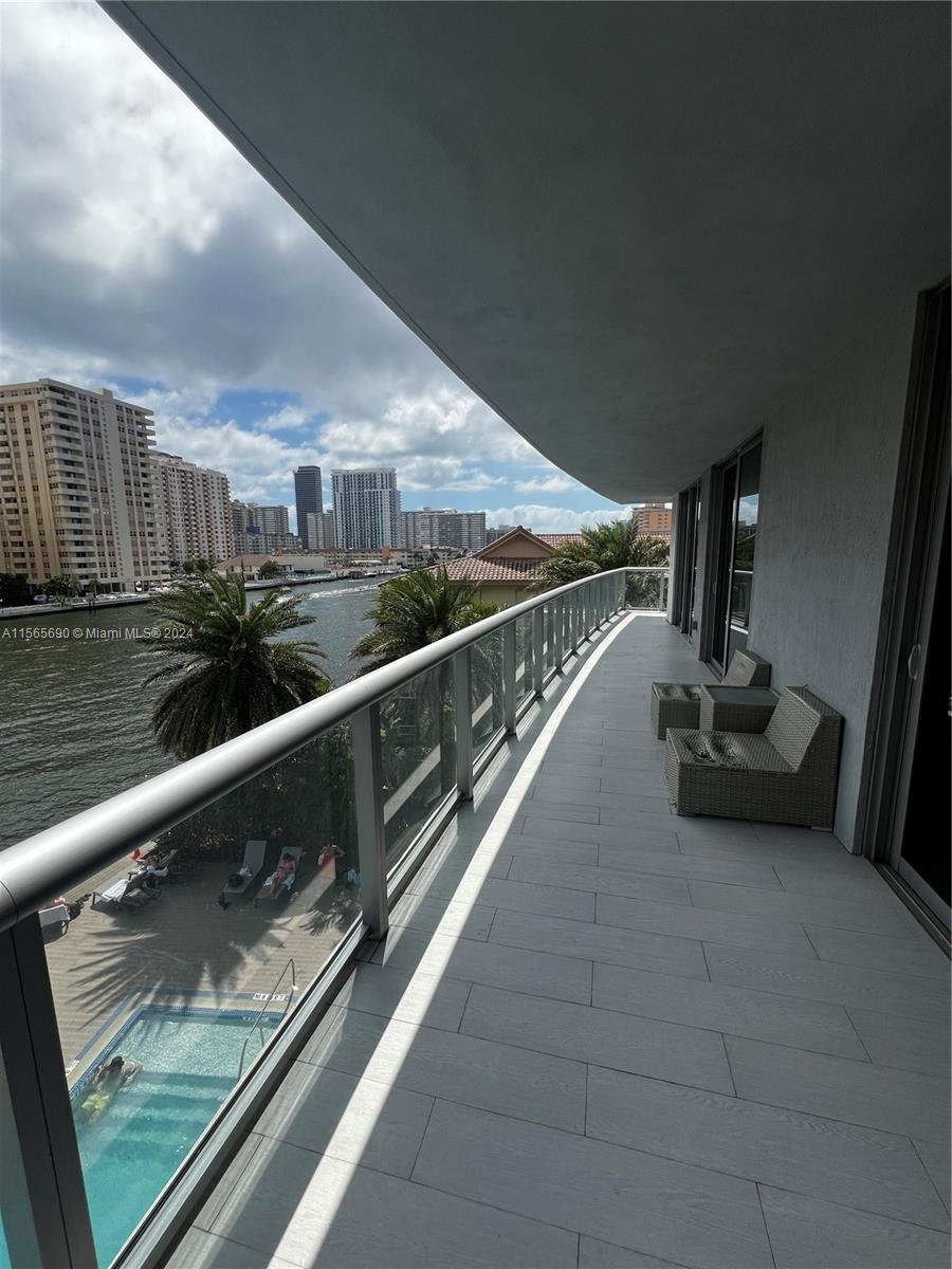 2600 E Hallandale Beach Blvd T401, Hallandale Beach, Florida 33009, 3 Bedrooms Bedrooms, ,3 BathroomsBathrooms,Residential,For Sale,2600 E Hallandale Beach Blvd T401,A11565690