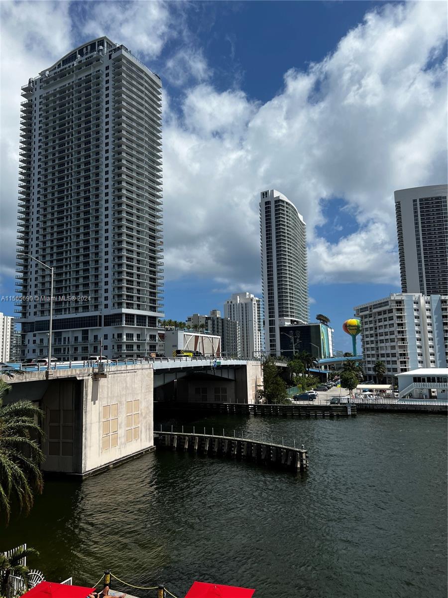 2600 E Hallandale Beach Blvd T401, Hallandale Beach, Florida 33009, 3 Bedrooms Bedrooms, ,3 BathroomsBathrooms,Residential,For Sale,2600 E Hallandale Beach Blvd T401,A11565690